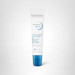 Bioderma Atoderm Lip Balm - Moisturizing and Nourishing Lip Balm for Dry, Chapped Lips