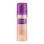 Covergirl Simply Ageless Skin Perfector Essence Foundation, 30 Light-Medium,Tinted Skincare Makeup Hybrid, Sheer Tint, Radiant Finish, Glowy Finish, Vegan Formula, 1.0oz