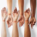 Ruby Kisses 3D Face Creator Cream Foundation & Concealer, 12 Hours Long Lasting, Medium to Full Coverage, Non-Greasy, Ideal for Makeup & Contour Palette (Level 11)