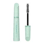 Covergirl Lash Blast Cleantopia Mascara, Volumizing, Smudge-Proof, Vegan Formula, Extreme Black 800, 1 Count