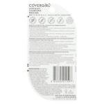 Covergirl Lash Blast Cleantopia Mascara, Volumizing, Smudge-Proof, Vegan Formula, Extreme Black 800, 1 Count