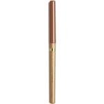 L'Oreal Paris Colour Riche Lip Liner Pencil, Creamy Lip Liner with Omega 3 and Vitamin E, 782 Toffee To Be (Warm Deep Brown)