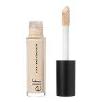 e.l.f. 16HR Camo Concealer, Full-Coverage, Highly-Pigmented Face Concealer With A Matte Finish, Crease-proof, Vegan & Cruelty-Free, Medium Neutral