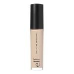 e.l.f. 16HR Camo Concealer, Full-Coverage, Highly-Pigmented Face Concealer With A Matte Finish, Crease-proof, Vegan & Cruelty-Free, Medium Neutral