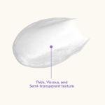 FRUDIA Blueberry Honey Lip Balm, Exfoliating & Moisturizing Dewy Korean Lip Balm for Dry Lips made with Jeju Blueberry & Honey Extracts for Soft, Plump Lips (0.33 fl oz)