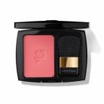 Lancôme Blush Subtil Powder Blush - Oil-Free & Long-Lasting Color - Ultra-Fine Silky Powder for Seamless Blend - For Mature, Acne-Prone, and Sensitive Skin, 351 BLUSHING TRESOR
