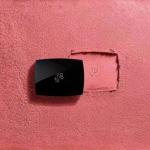 Lancôme Blush Subtil Powder Blush - Oil-Free & Long-Lasting Color - Ultra-Fine Silky Powder for Seamless Blend - For Mature, Acne-Prone, and Sensitive Skin, 351 BLUSHING TRESOR