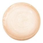 ColourPop Hi-Lite Dewy Liquid Highlighter - Ultra-Reflective Face & Body Illuminator - Glowy Summer Makeup with Hyaluronic Acid & Niacinamide for a Blendable Glow - Sugar Donut (0.38 oz)