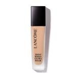 Lancôme Teint Idole Ultra Wear Natural Matte Foundation- Longwear, Medium-Full Coverage, Natural Finish, Waterproof & Hydrating - 220C (Light Skin with Cool/Pinky Undertones), 1 Fl Oz