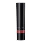 Rimmel Lasting Finish Matte Lipstick - All-Day Intense Lip Color with Exclusive Ruby and Diamond Complex - 160 Chestnut Rose, .14oz