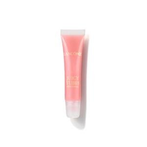 Lancôme Juicy Tubes Lip Gloss – Ultra-Shiny Finish, for Hydrating Shine & Juicy Lips - 02 SPRING FLING