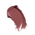 Rimmel Lasting Finish Matte Lipstick - All-Day Intense Lip Color with Exclusive Ruby and Diamond Complex - 160 Chestnut Rose, .14oz