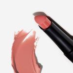 Rimmel Lasting Finish Matte Lipstick - All-Day Intense Lip Color with Exclusive Ruby and Diamond Complex - 160 Chestnut Rose, .14oz