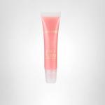 Lancôme Juicy Tubes Lip Gloss – Ultra-Shiny Finish, for Hydrating Shine & Juicy Lips - 02 SPRING FLING