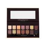 Anastasia Beverly Hills - Eyeshadow Palette - Soft Glam, Eyelid Color Powder