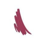 Rimmel Lasting Finish 8HR Soft Lip Liner Pencil - Vibrant, Blendable Formula to Lock Lipstick in Place for 8 Hours - 215 Ms.Mauve, .04oz