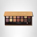 Anastasia Beverly Hills - Eyeshadow Palette - Soft Glam, Eyelid Color Powder