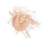 Milani Conceal + Perfect Setting Powder Makeup -Translucent Blur Out Talc-free Formula, Pore Blurring Filtered Finish