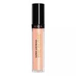 Revlon Super Lustrous Lip Gloss, Non-Sticky, Hydrating, High Shine Finish, 255 Sandstorm, 0.13 oz