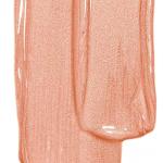 Revlon Super Lustrous Lip Gloss, Non-Sticky, Hydrating, High Shine Finish, 255 Sandstorm, 0.13 oz