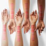 KIMIEYE 12 Colors Matte Liquid Lipstick Kit, Long Lasting Lip Tint, Waterproof Lip Stain, Non-Stick Cup Quick-dry Velvet Nude to Red Lipstick Makeup Set, Up to 24H Wear (SET B)