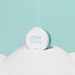 ETUDE Zero Sebum Loose Powder for Face | Lightweight Oil Control No Sebum Loose Face Powder with 80% Mineral | Long Lasting for Setting or Foundation Makes Skin Downy