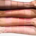 Catrice Soft Glam Baked Blush | Luminous, Lightweight Powder for Buildable Color | Vegan & Cruelty Free (020 | Peachy Breeze)