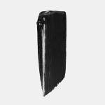 INGLOT AMC Eyeliner Gel 77 | Gel Eyeliner Matte | Black Eyeliner | High Intensity Pigments | 5.5 g | 0.19 US OZ