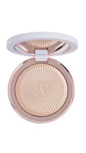 Anastasia Beverly Hills - Glow Seeker Highlighter - Sun Idol