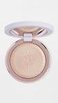 Anastasia Beverly Hills - Glow Seeker Highlighter - Sun Idol