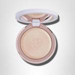 Anastasia Beverly Hills - Glow Seeker Highlighter - Sun Idol