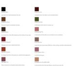 CANMAKE Creamy Touch Liner 1.5mm Slim Eyeliner (0.09 g) (01 Deep Black)