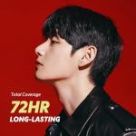 TIRTIR Mask Fit Red Cushion Foundation | Full coverage, Weightless, Skin fit, Satin Glow Finish, Korean Makeup BB Foundation, beauty, Tattoo cover up, Buildable (#29N Natural Beige, 0.63 Fl Oz)