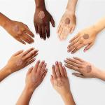 L.A. Girl HD Pro.Conceal, Fairest GC954