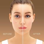 L.A. Girl HD Pro.Conceal, Fairest GC954