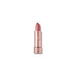 Anastasia Beverly Hills - Satin Lipstick - Dusty Rose