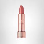 Anastasia Beverly Hills - Satin Lipstick - Dusty Rose