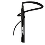 Revlon Liquid Eyeliner Pen, ColorStay Wing Line Eye Makeup, Waterproof, Smudge-proof, Stocking Stuffer for Her, Longwearing with Angled Felt Tip