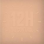 Maybelline Fit Me Matte + Poreless Pressed Face Powder Makeup & Setting Powder, Coconut, 1 Count