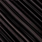 L'Oreal Paris Voluminous Panorama Mascara,Volumizing and Lengthening Mascara,Washable Longwear and Smudge Resistant Make Up,Black Brown,0.33 Fl Oz