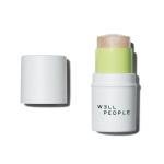 Well People Supernatural Stick Highlighter, Highlight Stick For Hydrated, Dewy Skin, Use On Lips, Cheeks & Eyelids, Vegan & Cruelty-free, Universal Glow