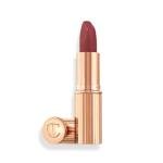 Charlotte Tilbury Matte Revolution Lipstick