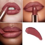 Charlotte Tilbury Matte Revolution Lipstick