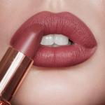 Charlotte Tilbury Matte Revolution Lipstick