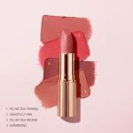Charlotte Tilbury Matte Revolution Lipstick