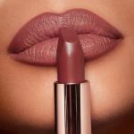 Charlotte Tilbury Matte Revolution Lipstick