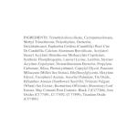 Physicians Formula Eye Booster Gel Black Eyeliner Set of 3, Shimmer, Satin, Matte, Water-Resistant, Smudge Resistant, Lasts All Day