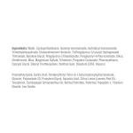 Neutrogena Healthy Skin Radiant Brightening Cream Concealer with Peptides & Vitamin E Antioxidant, Lightweight Perfecting Concealer Cream, Non-Comedogenic, Ecru Light 02 with cool undertones, 0.24 oz