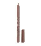 L.A. COLORS Gel Lipliner, Café CP676