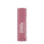 Neutrogena Revitalizing Tinted Lip Balm Broad Spectrum SPF 20 Sunscreen, Moisturizing Lip Balm with a Sheer Tint for Softer, Smoother, Healthier-Looking Lips, Sheer Petal Glow 40, .15 oz